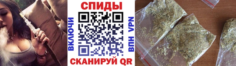 магазин продажи наркотиков  Когалым  Бутират бутандиол 