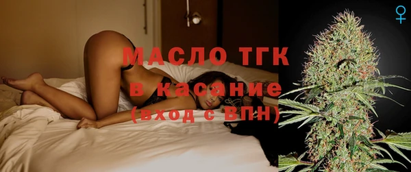 винт Осинники