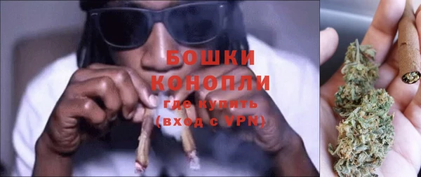 COCAINE Остров