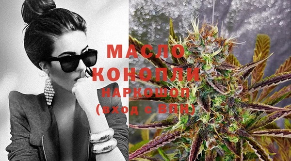 винт Осинники