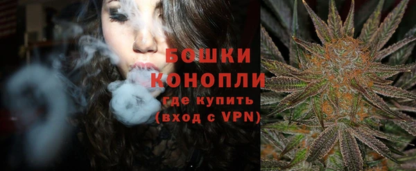COCAINE Остров