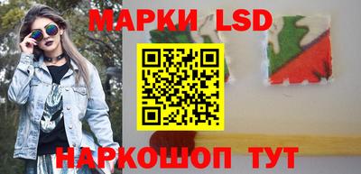 ешки Донской