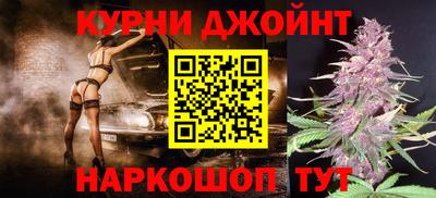 Альфа ПВП Дубна