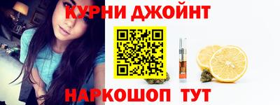 ешки Донской