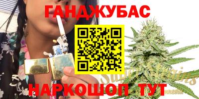 ешки Донской