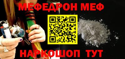 Альфа ПВП Дубна