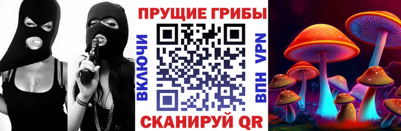 Псилоцибиновые грибы мицелий  Когалым 